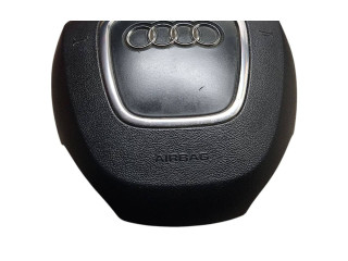 Volant Audi A6 S6 C6 4F 2006 4F0419091AH, 61680000B  