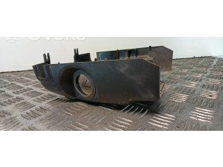 Volant Hyundai Accent 1999 8485222000  