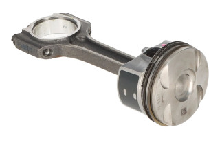 Ojnice  L1BG6105DA    Ford Fiesta  
