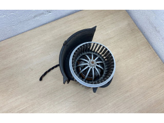 Вентилятор печки    7L0820021Q, 43110770   Volkswagen Touareg I