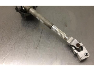 Volant Mercedes-Benz A W176 2015 A2464600409, ZGS0063018  