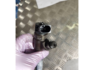 Vstřikovač A6510703187, 0445110574   Mercedes-Benz Vito Viano W447     