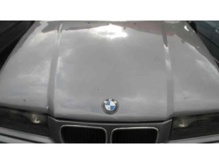Vstřikovač KCA21S71365450   BMW 3 E30  pro naftový motor 2.5 D256T1 
