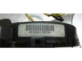 Подушка безопасности водителя DI0G0470039   Hyundai Tucson JM