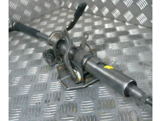  рейка  Колонка рулевая    Smart ForFour I 2004 - 2006 года