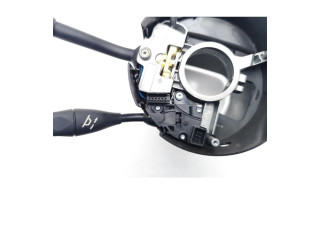 Ручка стеклоочистителей A0004622423   Mercedes-Benz CLK AMG A208 C208