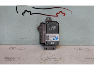   Pojistková skříňka 6577918443201, 6577918443201   BMW 3 E92 E93 2008