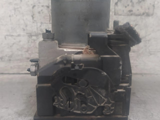 Jednotka ABS 51778818   Fiat Stilo 2007