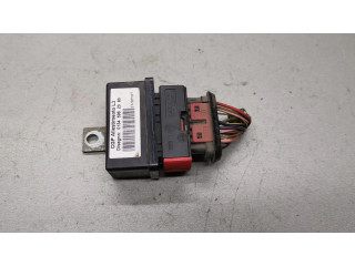 Блок управления 01345962080   Citroen Jumper
