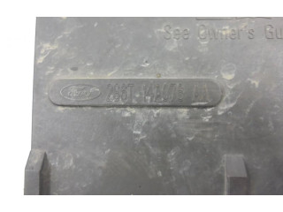   Pojistková skříňka 2S6T14A073BC, 2S6T14A073BC   Ford Fiesta 2008