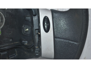 Volant Mini One - Cooper R50 - 53 2002 2375R601  