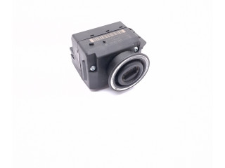 Комплект блоков управления A6471531679, 0281011794   Mercedes-Benz E W211