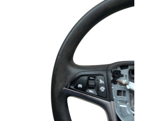 Volant Opel Astra J 2015 13351039  