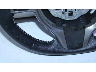 Volant Toyota Yaris 2018   