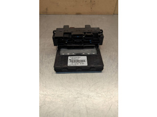   Pojistková skříňka 0025457701, 5DK00797300   Mercedes-Benz C W203 2003