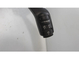 Подрулевой шлейф SRS 3M5T6475   Ford Focus