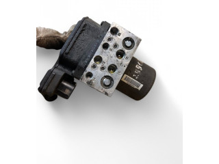 Блок АБС 68164630AA, 68164630AA   Jeep  Grand Cherokee  2010 - 2021 года
