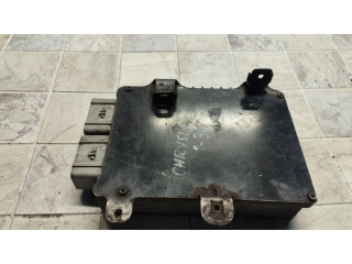 Řídící jednotka P04727402AJ, 04745860   Chrysler Voyager 2003