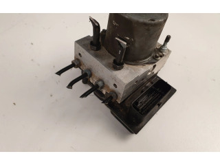 Jednotka ABS 4F0910517AC, 4F0614517T   Audi A6 S6 C6 4F 2006