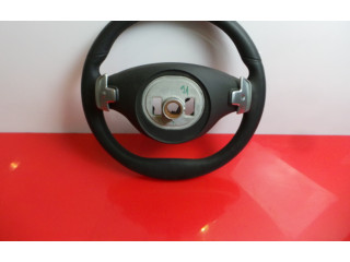 Volant Mercedes-Benz S W222 2013 A0994642117, 129903  