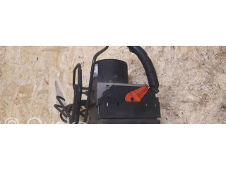 Jednotka ABS 06210904203, 06210202694   Honda CR-V 2006