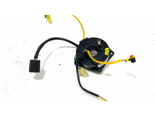 Подрулевой шлейф SRS FCD7277DXZW, 7277   Chevrolet Spark