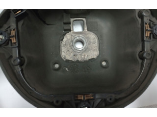 Руль Fiat Punto (188)  1999 - 2010 года 1351C510      