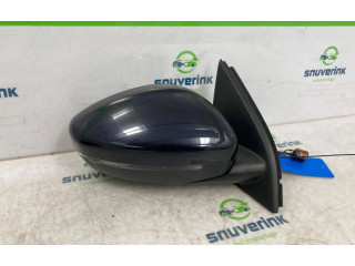 Zpětné zrcátko  Peugeot 308 2015  98088637XT, 1611508780  