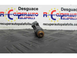 Vstřikovač 0280155965   Opel Corsa C     