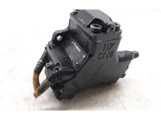 Vstřikovací čerpadlo A6680700301   Mercedes-Benz A W168     