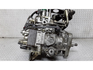 Vstřikovací čerpadlo 1670075J01, 1046402610   Nissan Primera  pro naftový motor 2.0  