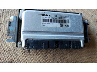 Řídící jednotka 0261201254, 37820PWEG24   Honda Jazz 2005