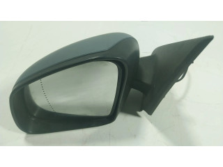 Zpětné zrcátko  Smart ForFour II W453 2015  A4538103400  