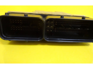 Řídící jednotka 0281012897   Fiat Croma 2006