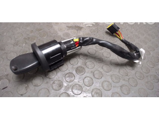 Подрулевой шлейф SRS 8200826300   Dacia Sandero