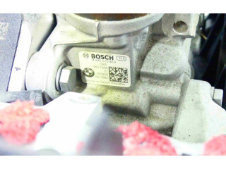 Vstřikovací čerpadlo 0445010819, IMPRK1263347   BMW 7 G11 G12     