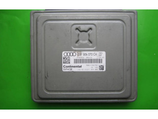 Řídící jednotka 03F906070CA, 5WP44795   Audi A1 2010