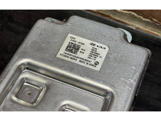 Řídící jednotka 91920N7500, 20240429   Hyundai Tucson IV NX4 2023