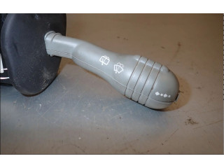 Ручка стеклоочистителей 7701046628   Renault Twingo I