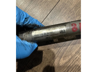 Vstřikovací lišta A6400702395, 0727800565   Mercedes-Benz A W169     