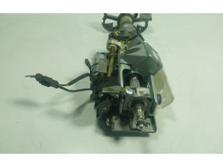    Рулевая рейка 32306788842, 6774626   BMW 6 E63 E64 2002 - 2010 года