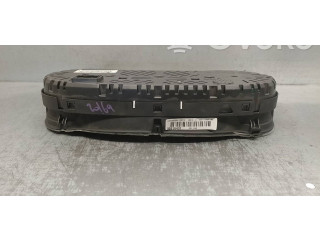 Панель приборов 50516431, A2C53352666   Alfa Romeo Mito       