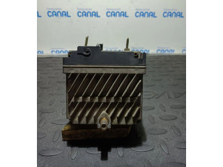 Jednotka ABS 0273004125   Volvo V40 