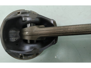 Píst 980726038001   Citroen C4 SpaceTourer    HN05 