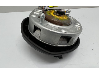 Надувная подушка для руля    33785572401, 309026499K77   BMW 5 G30 G31