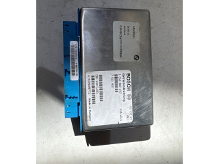 Блок управления коробкой передач 7516764, 7515810   BMW 3 E46