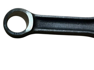 Ojnice  8092858, 11248092858    BMW M3 G80  