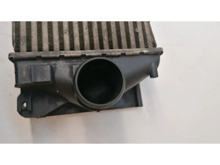 Интеркулер  A9065010101, 880587WD   Mercedes-Benz 309 2.2