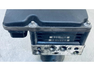 Jednotka ABS 3451678305602, 678305602   BMW X5 E70 2008