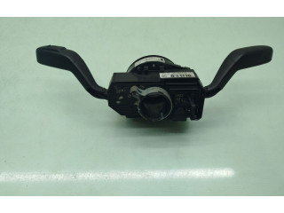 Ручка стеклоочистителей 7H0953503CC, 2041532843362   Volkswagen Transporter - Caravelle T5
